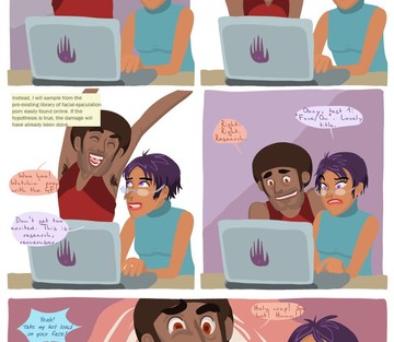 Issue 23 - Page 8
