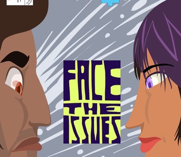 Issue 23