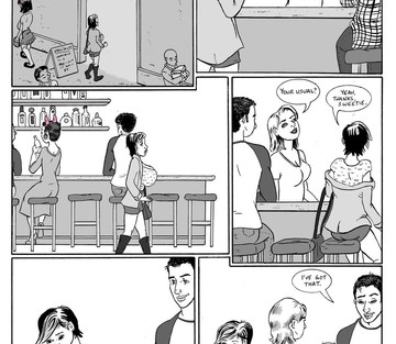 Issue 2 - Page 19