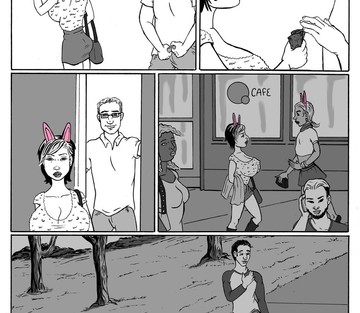 Issue 2 - Page 11