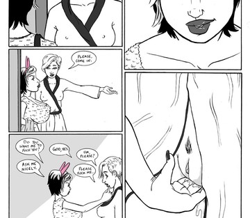 Issue 2 - Page 14