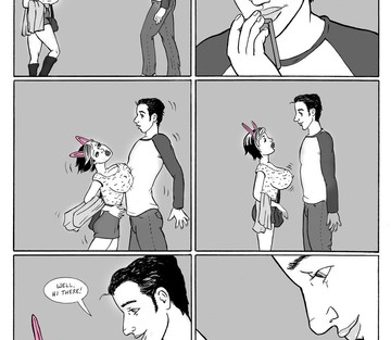 Issue 2 - Page 12