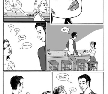 Issue 2 - Page 20