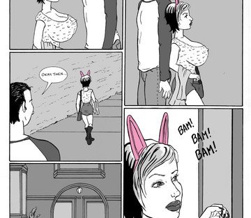 Issue 2 - Page 13