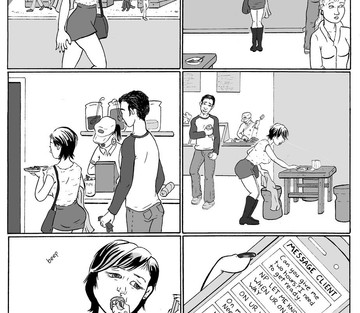 Issue 2 - Page 2