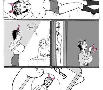 Issue 2 - Page 18