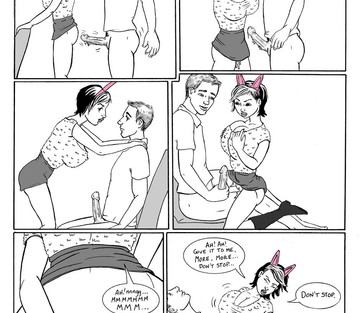 Issue 2 - Page 9