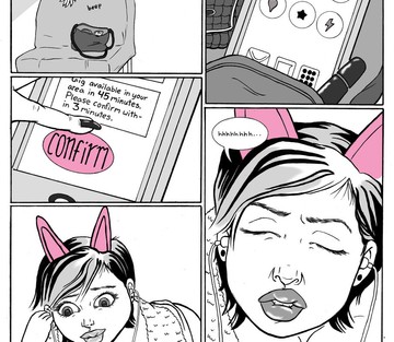 Issue 2 - Page 7