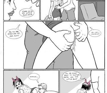 Issue 2 - Page 6