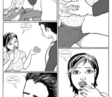 Issue 2 - Page 4
