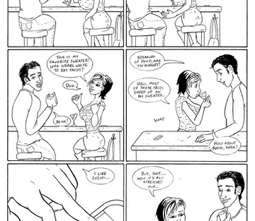 Issue 2 - Page 21