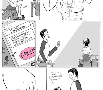 Issue 2 - Page 3