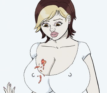 Issue 2