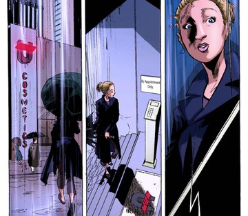 Issue 1 - Page 3
