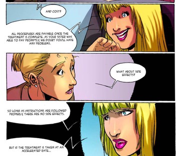 Issue 1 - Page 12