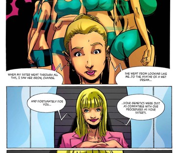 Issue 1 - Page 9