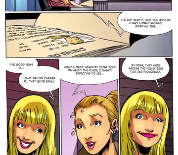 Issue 1 - Page 7