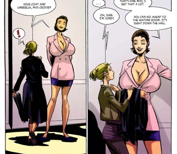 Issue 1 - Page 4