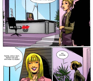 Issue 1 - Page 6
