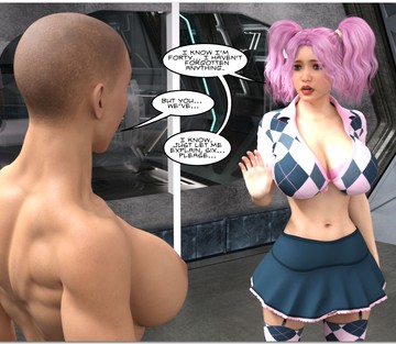 Part 2 - Page 152