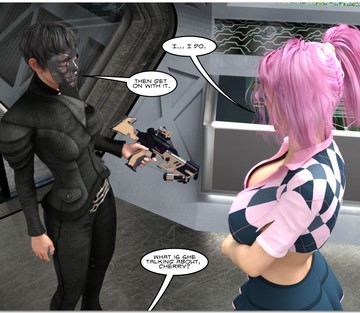 Part 2 - Page 183