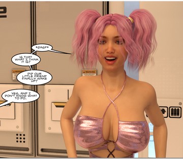 Part 2 - Page 82