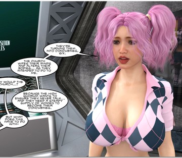 Part 2 - Page 172