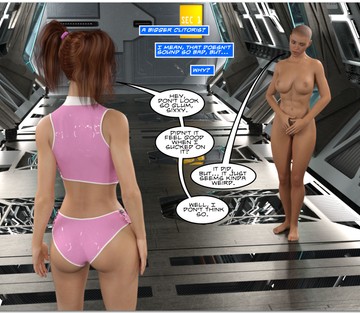 Part 2 - Page 61