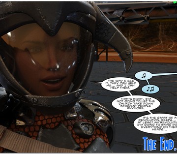 Part 2 - Page 254