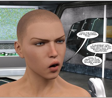 Part 2 - Page 181