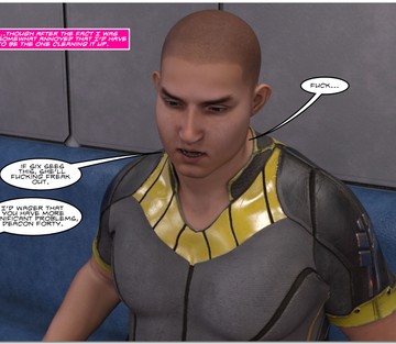 Part 2 - Page 158