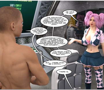 Part 2 - Page 175