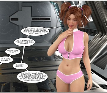 Part 2 - Page 63