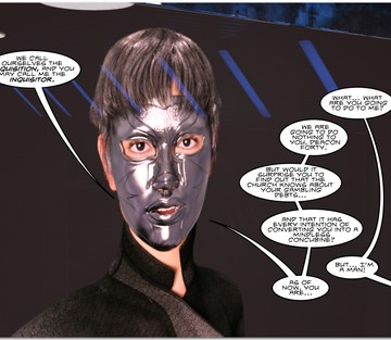 Part 2 - Page 161