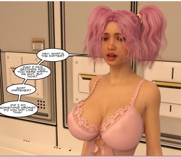 Part 2 - Page 117