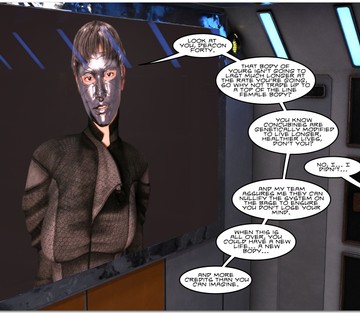 Part 2 - Page 163
