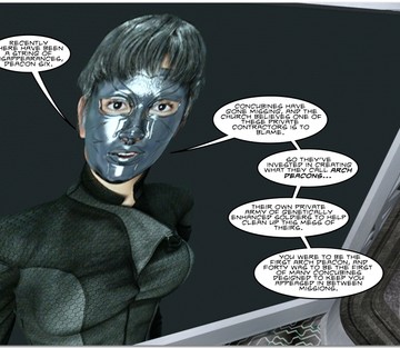 Part 2 - Page 173