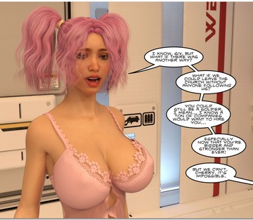 Part 2 - Page 123
