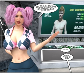 Part 2 - Page 138