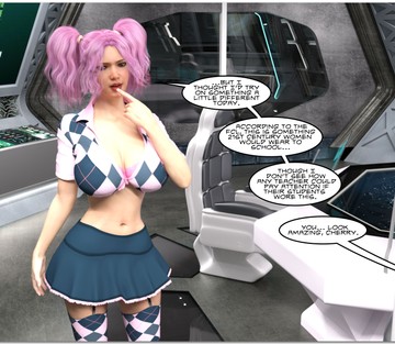 Part 2 - Page 135