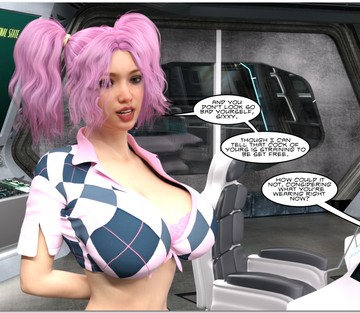 Part 2 - Page 136