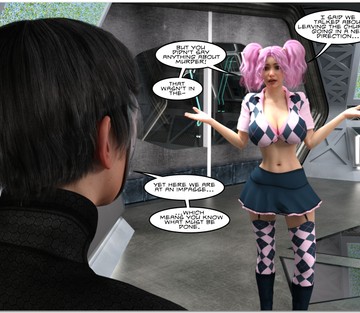 Part 2 - Page 182