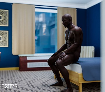 VIP service - The Private Room