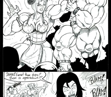 Issue 1 - Page 17