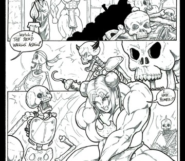 Issue 1 - Page 11