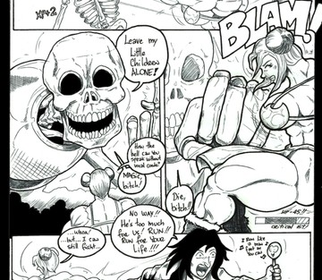 Issue 1 - Page 12