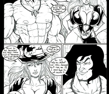 Issue 1 - Page 3