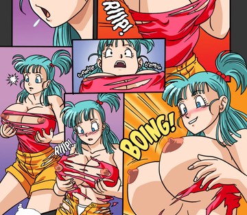 Expansive Sting - Complete Edition - Page 13