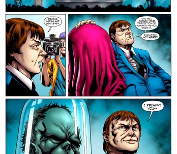 Neanderthalien - Page 5