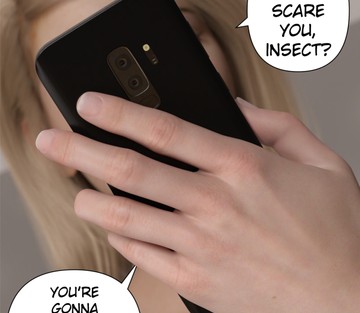Karma - Page 52